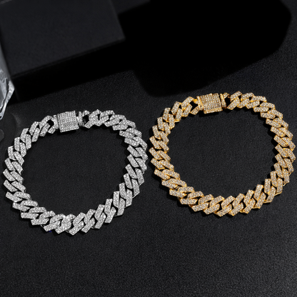 ICY | MIAMI BRACELET
