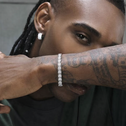 ICY | IBIZA BRACELET