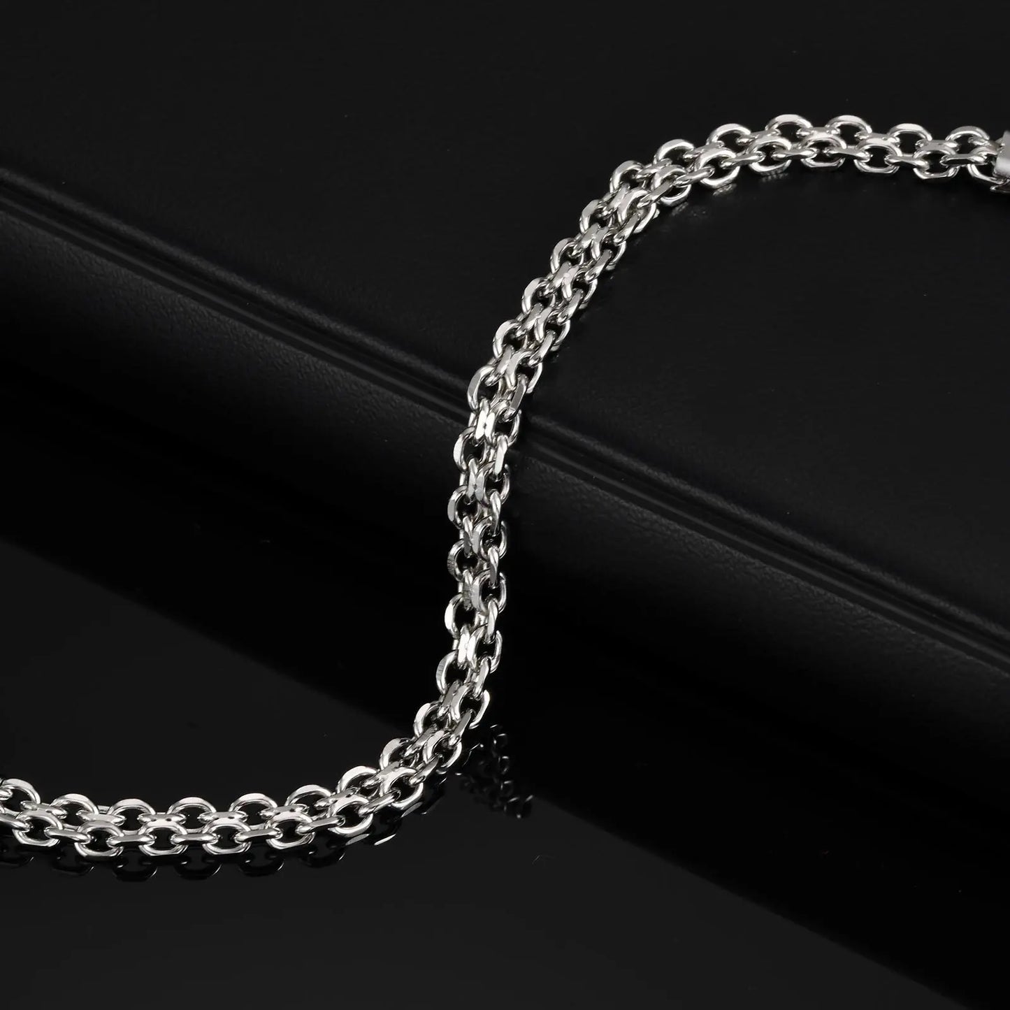 ICY | VENICE BRACELET