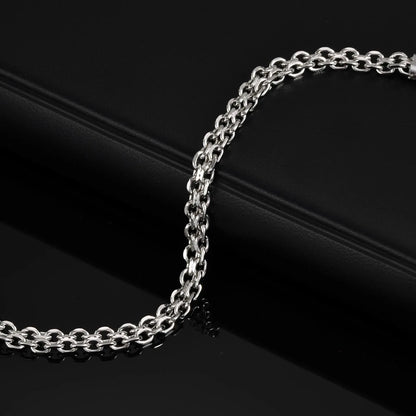 ICY | VENICE BRACELET