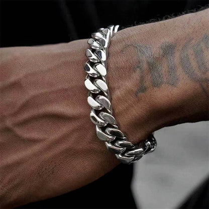 ICY | ARUBA BRACELET