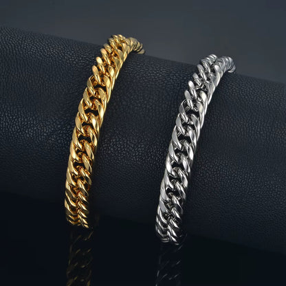 ICY | ARUBA BRACELET