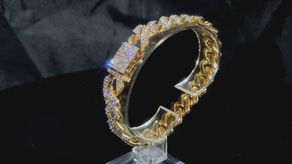 ICY | MIAMI BRACELET